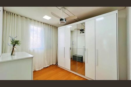 Apartamento à venda com 3 quartos, 122m² em Jardim Aida, Guarulhos