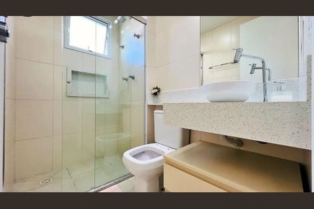 Apartamento à venda com 3 quartos, 122m² em Jardim Aida, Guarulhos