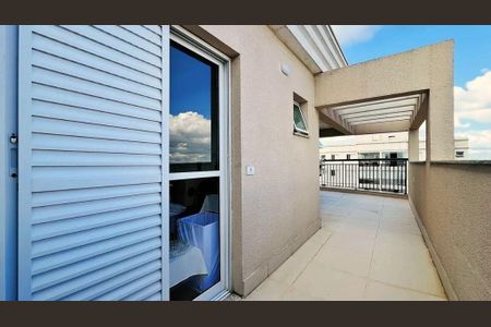 Apartamento à venda com 3 quartos, 122m² em Jardim Aida, Guarulhos