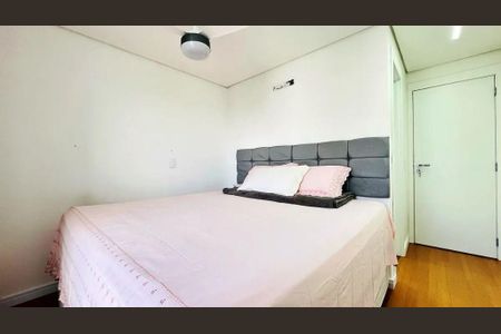 Apartamento à venda com 3 quartos, 122m² em Jardim Aida, Guarulhos