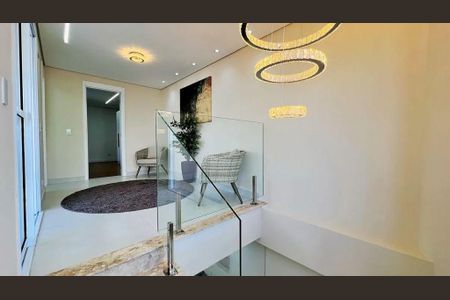 Apartamento à venda com 3 quartos, 122m² em Jardim Aida, Guarulhos