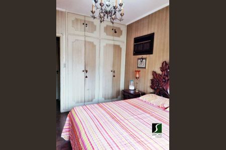 Apartamento à venda com 112m², 3 quartos e 1 vaga