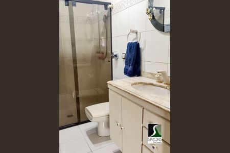 Apartamento à venda com 112m², 3 quartos e 1 vaga