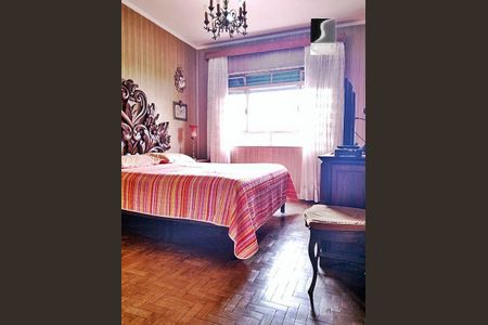 Apartamento à venda com 112m², 3 quartos e 1 vaga