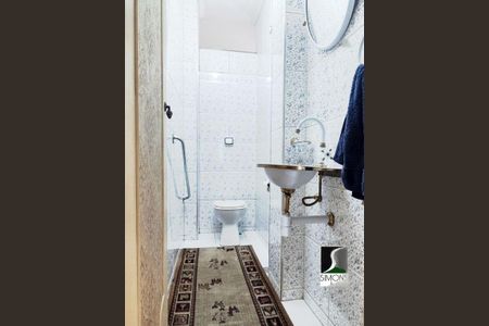 Apartamento à venda com 112m², 3 quartos e 1 vaga