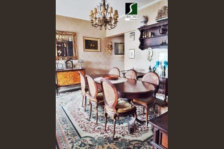 Apartamento à venda com 112m², 3 quartos e 1 vaga
