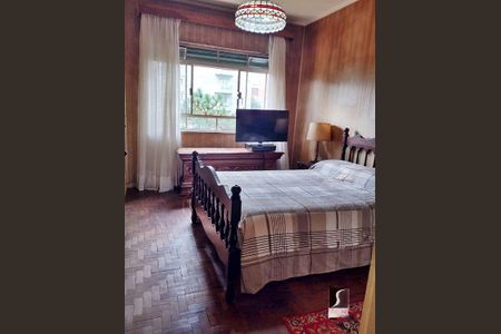 Apartamento à venda com 112m², 3 quartos e 1 vaga