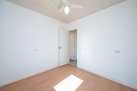 Casa para alugar com 55m², 2 quartos e sem vagaSuíte