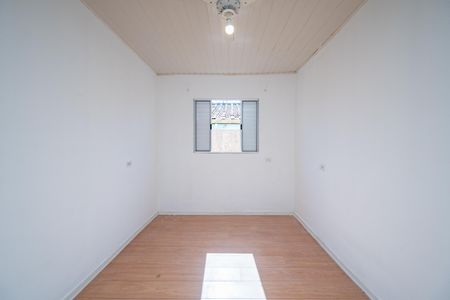 Quarto de casa para alugar com 2 quartos, 55m² em Americanópolis, São Paulo