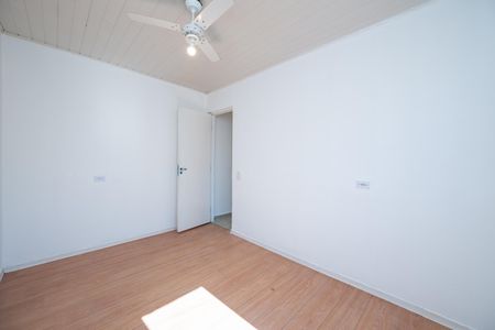 Casa para alugar com 55m², 2 quartos e sem vagaQuarto