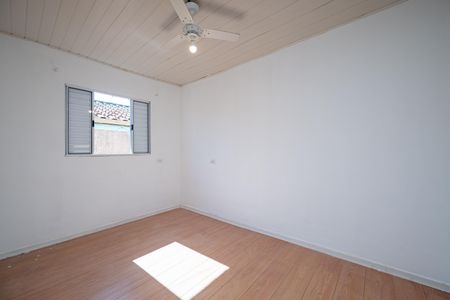 Quarto de casa para alugar com 2 quartos, 55m² em Americanópolis, São Paulo