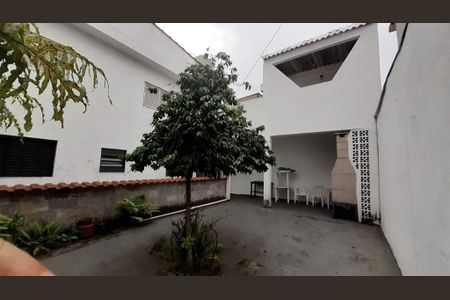 Casa à venda com 3 quartos, 270m² em Jardim Bela Vista, Guarulhos