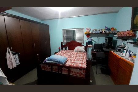 Casa à venda com 3 quartos, 270m² em Jardim Bela Vista, Guarulhos