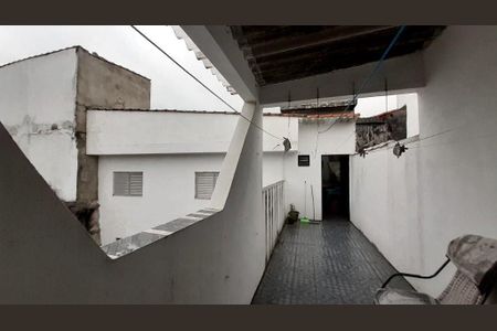 Casa à venda com 3 quartos, 270m² em Jardim Bela Vista, Guarulhos