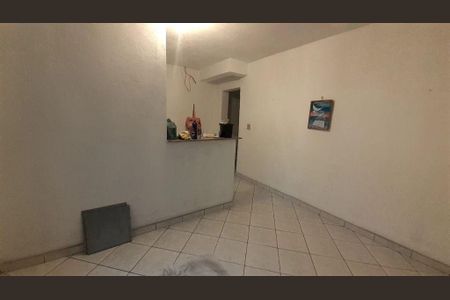 Casa à venda com 3 quartos, 270m² em Jardim Bela Vista, Guarulhos