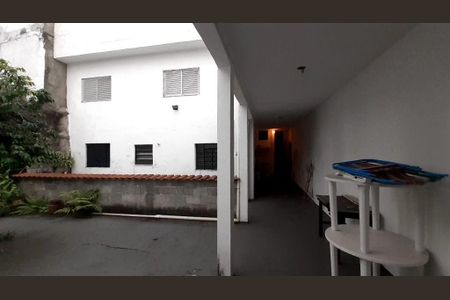 Casa à venda com 3 quartos, 270m² em Jardim Bela Vista, Guarulhos