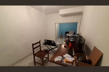 Casa à venda com 3 quartos, 270m² em Jardim Bela Vista, Guarulhos