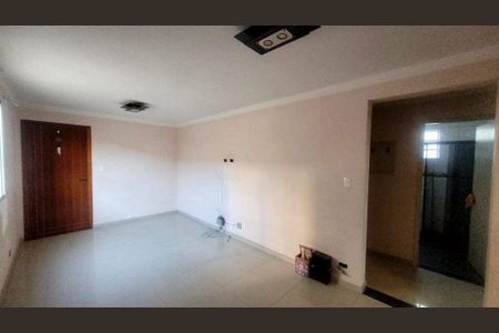 Apartamento à venda com 2 quartos, 64m² em Jardim Guarulhos, Guarulhos
