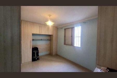 Apartamento à venda com 2 quartos, 64m² em Jardim Guarulhos, Guarulhos