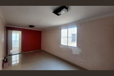 Apartamento à venda com 2 quartos, 64m² em Jardim Guarulhos, Guarulhos