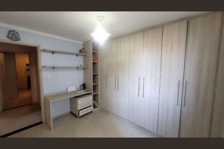 Apartamento à venda com 2 quartos, 64m² em Jardim Guarulhos, Guarulhos