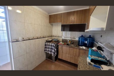 Apartamento à venda com 2 quartos, 64m² em Jardim Guarulhos, Guarulhos