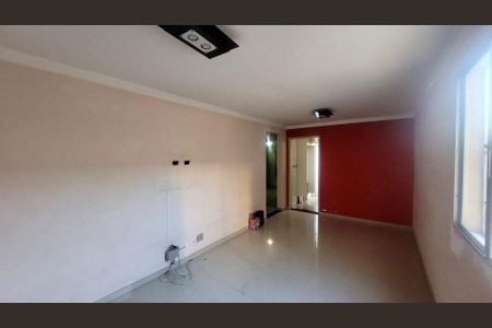 Apartamento à venda com 2 quartos, 64m² em Jardim Guarulhos, Guarulhos