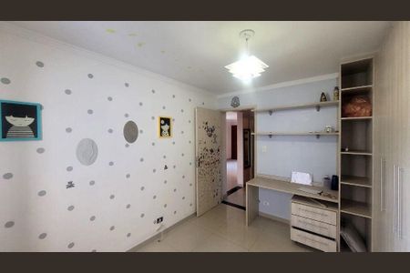 Apartamento à venda com 2 quartos, 64m² em Jardim Guarulhos, Guarulhos