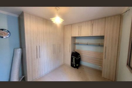 Apartamento à venda com 2 quartos, 64m² em Jardim Guarulhos, Guarulhos