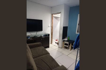 Casa à venda com 2 quartos, 180m² em Vila Leda, Guarulhos