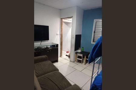 Casa à venda com 2 quartos, 180m² em Vila Leda, Guarulhos