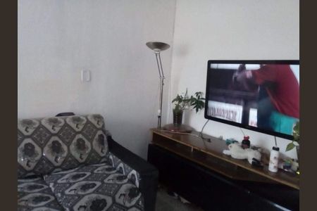 Casa à venda com 2 quartos, 180m² em Vila Leda, Guarulhos