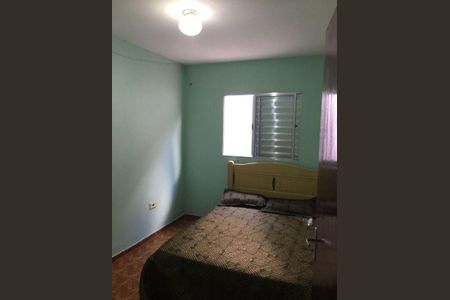 Casa à venda com 3 quartos, 168m² em Vila Imaculada, Guarulhos
