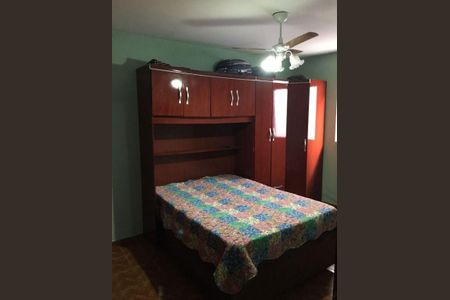 Casa à venda com 3 quartos, 168m² em Vila Imaculada, Guarulhos