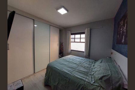 Casa à venda com 2 quartos, 120m² em Jardim do Papai, Guarulhos