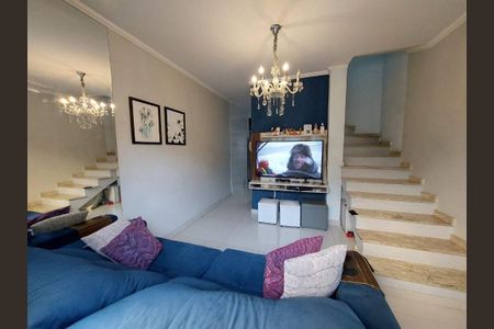Casa à venda com 2 quartos, 120m² em Jardim do Papai, Guarulhos