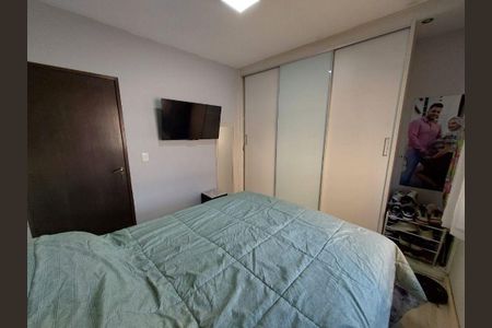Casa à venda com 2 quartos, 120m² em Jardim do Papai, Guarulhos