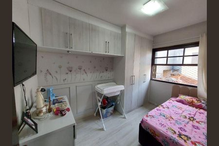 Casa à venda com 2 quartos, 120m² em Jardim do Papai, Guarulhos