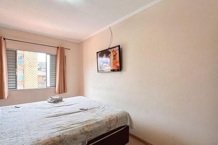 Casa à venda com 144m², 3 quartos e 1 vaga