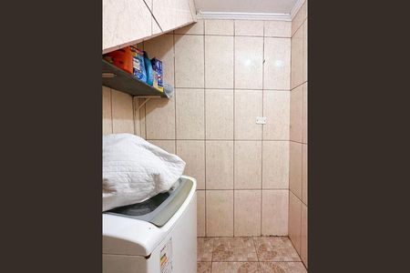 Casa à venda com 144m², 3 quartos e 1 vaga