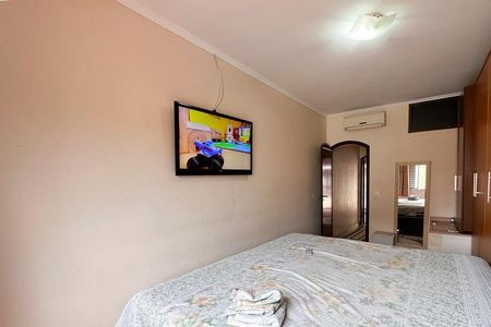 Casa à venda com 144m², 3 quartos e 1 vaga