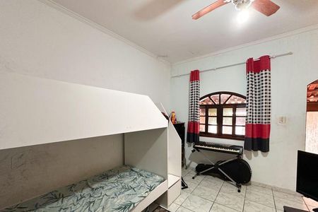 Casa à venda com 3 quartos, 144m² em Baeta Neves, São Bernardo do Campo