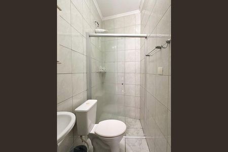Casa à venda com 144m², 3 quartos e 1 vaga