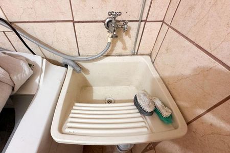 Casa à venda com 144m², 3 quartos e 1 vaga