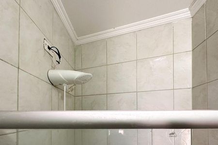Casa à venda com 144m², 3 quartos e 1 vaga