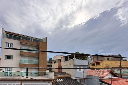 Casa à venda com 144m², 3 quartos e 1 vaga