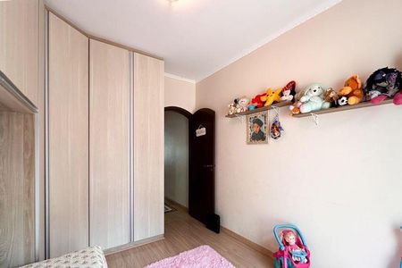Casa à venda com 144m², 3 quartos e 1 vaga