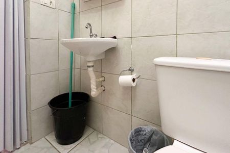 Casa à venda com 144m², 3 quartos e 1 vaga
