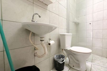 Casa à venda com 144m², 3 quartos e 1 vaga