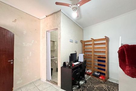 Casa à venda com 3 quartos, 144m² em Baeta Neves, São Bernardo do Campo